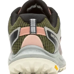 Antora 3 Trail Running Shoe - Women's