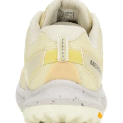Antora 3 Trail Running Shoe - Women's