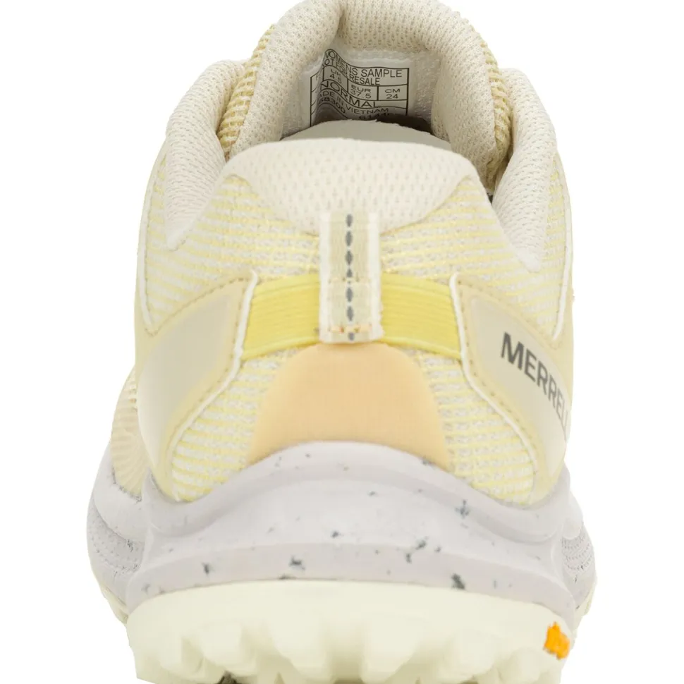 Antora 3 Trail Running Shoe - Women's