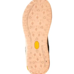 Antora 3 Trail Running Shoe - Women's