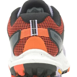 Antora 3 Trail Running Shoe - Women's
