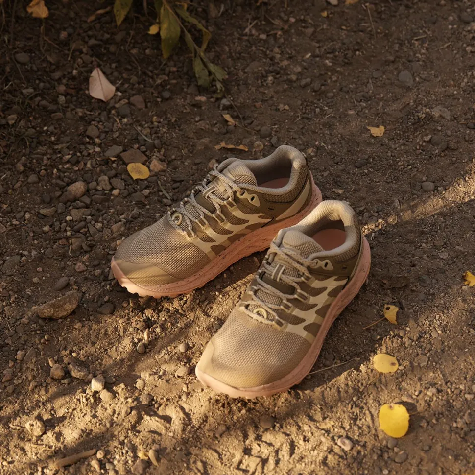 Antora 3 Trail Running Shoe - Women's