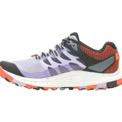 Antora 3 Trail Running Shoe - Women's
