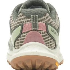 Antora 3 Trail Running Shoe - Women's