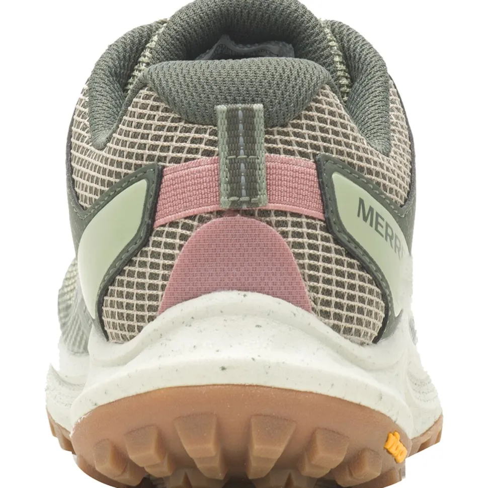 Antora 3 Trail Running Shoe - Women's