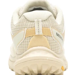 Antora 3 Trail Running Shoe - Women's