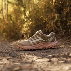 Antora 3 Trail Running Shoe - Women's