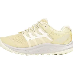 Antora 3 Trail Running Shoe - Women's