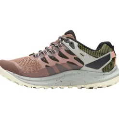 Antora 3 Trail Running Shoe - Women's