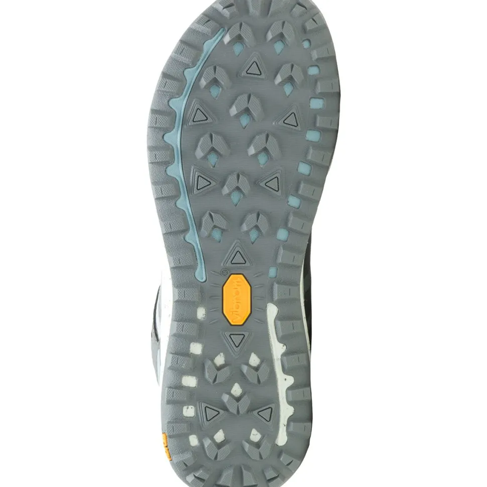 Antora 3 Trail Running Shoe - Women's
