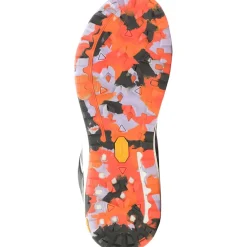 Antora 3 Trail Running Shoe - Women's