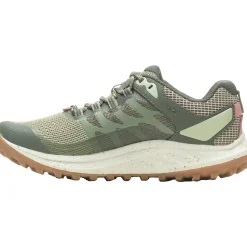 Antora 3 Trail Running Shoe - Women's