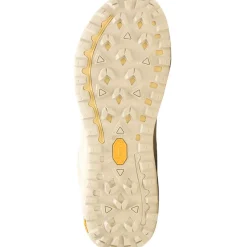 Antora 3 Trail Running Shoe - Women's