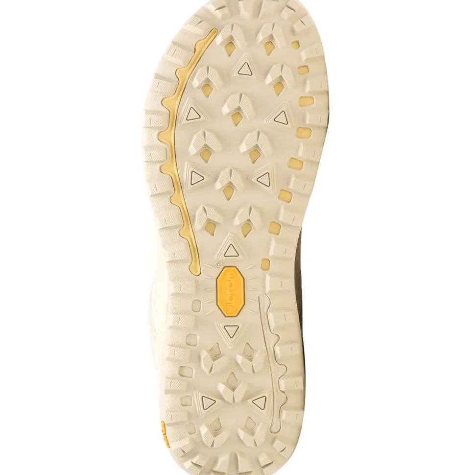 Antora 3 Trail Running Shoe - Women's