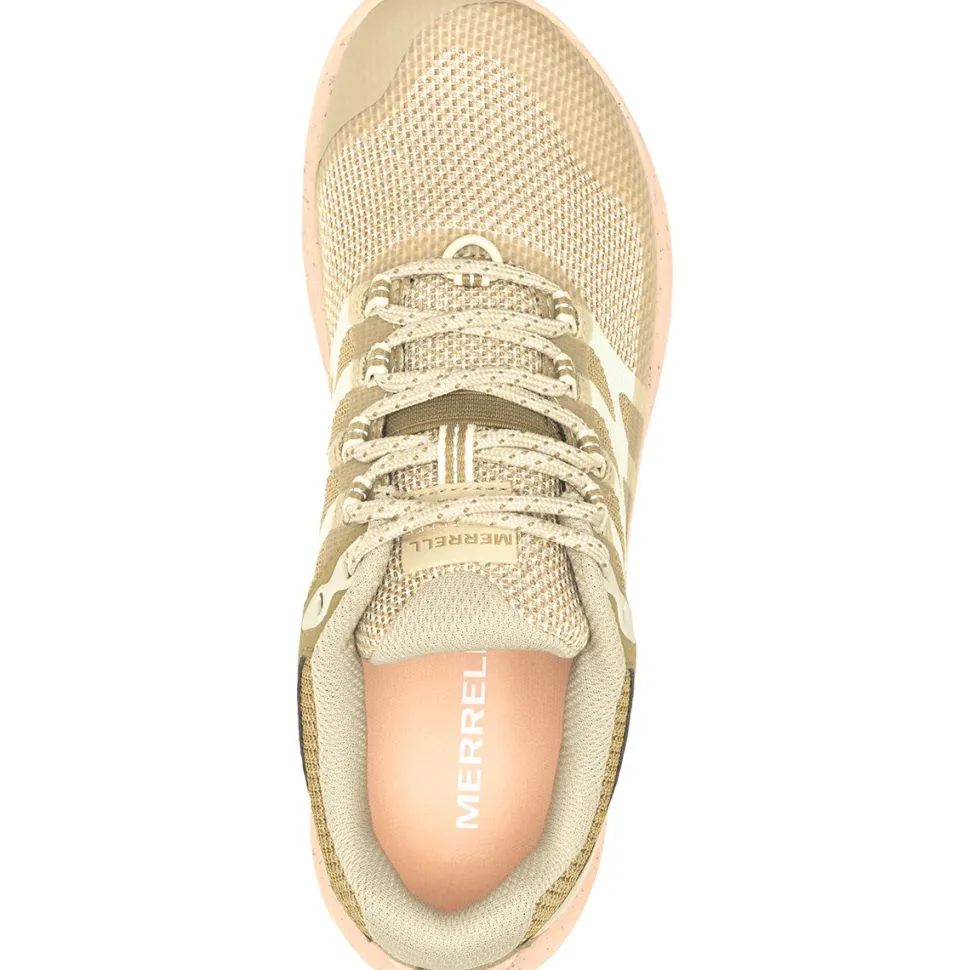 Antora 3 Trail Running Shoe - Women's