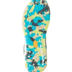 Antora 3 Trail Running Shoe - Women's