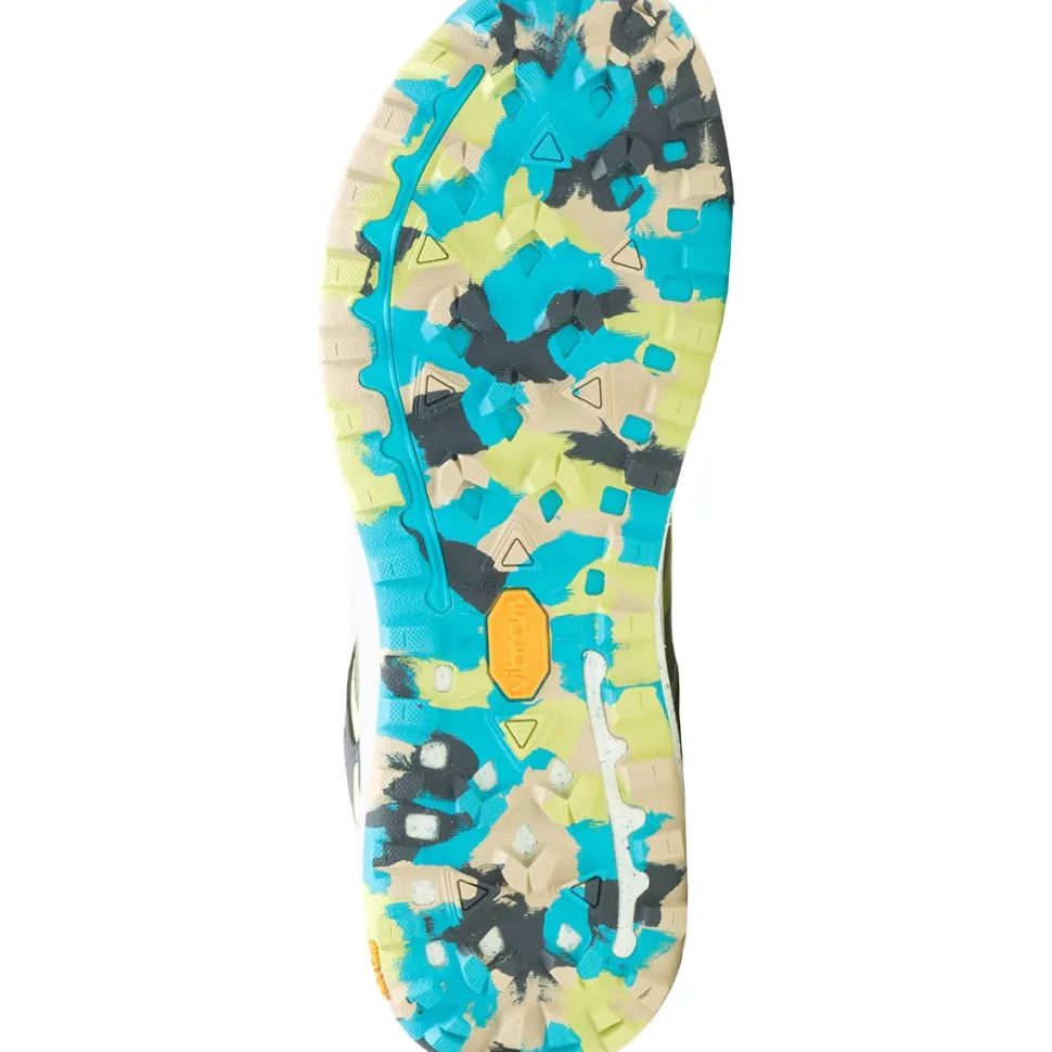 Antora 3 Trail Running Shoe - Women's