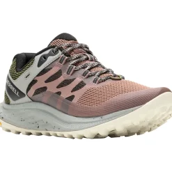 Antora 3 Trail Running Shoe - Women's