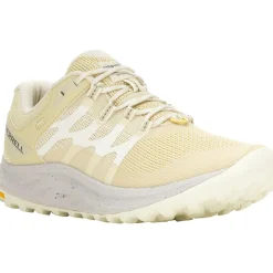 Antora 3 Trail Running Shoe - Women's