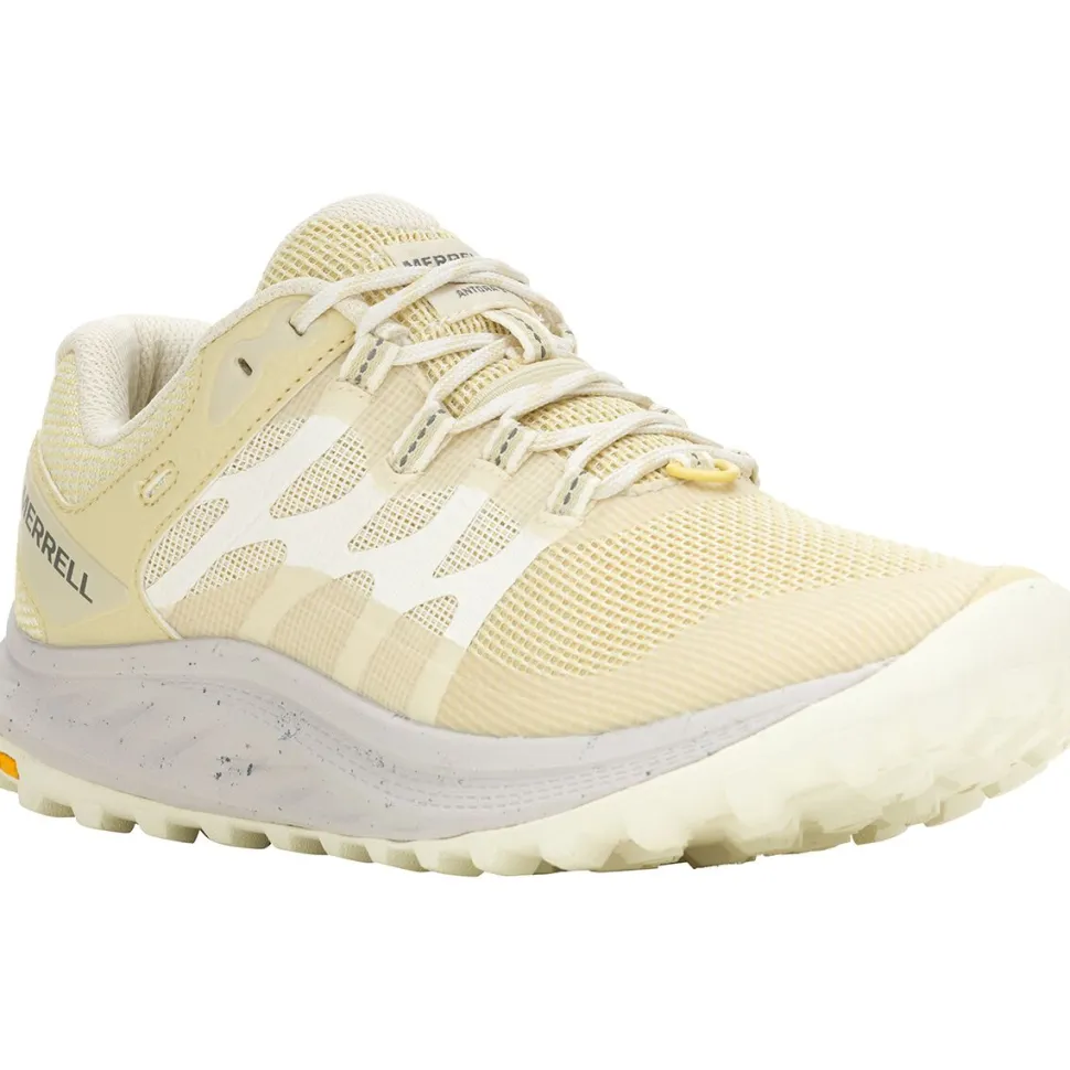 Antora 3 Trail Running Shoe - Women's
