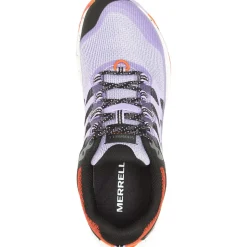 Antora 3 Trail Running Shoe - Women's