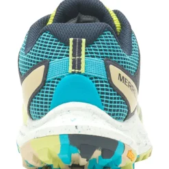 Antora 3 Trail Running Shoe - Women's