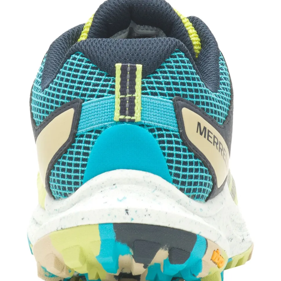 Antora 3 Trail Running Shoe - Women's