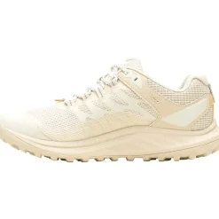 Antora 3 Trail Running Shoe - Women's