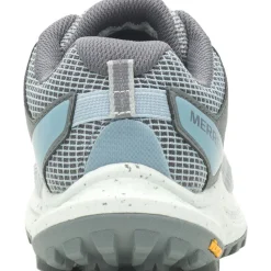 Antora 3 Trail Running Shoe - Women's