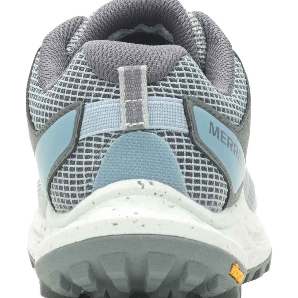Antora 3 Trail Running Shoe - Women's