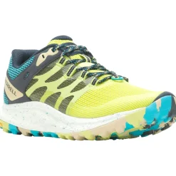 Antora 3 Trail Running Shoe - Women's
