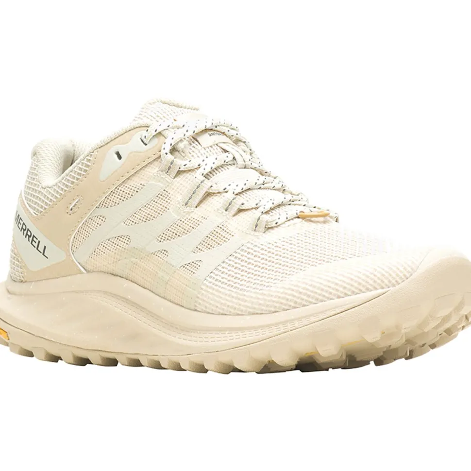 Antora 3 Trail Running Shoe - Women's