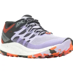 Antora 3 Trail Running Shoe - Women's