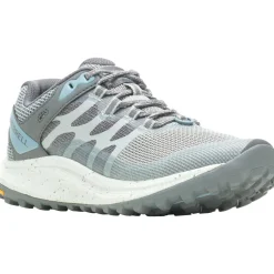 Antora 3 Trail Running Shoe - Women's