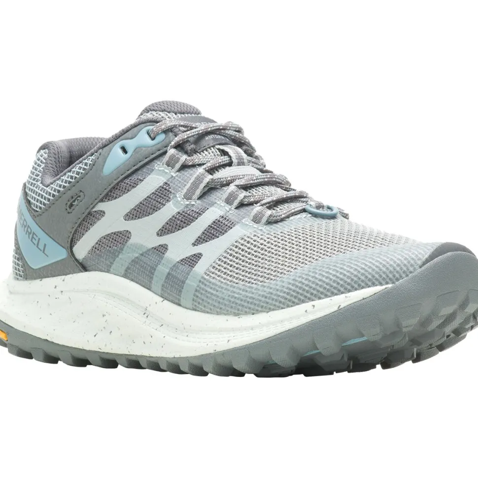 Antora 3 Trail Running Shoe - Women's