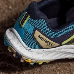 Antora 3 Trail Running Shoe - Women's