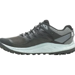 Antora 3 Trail Running Shoe - Women's