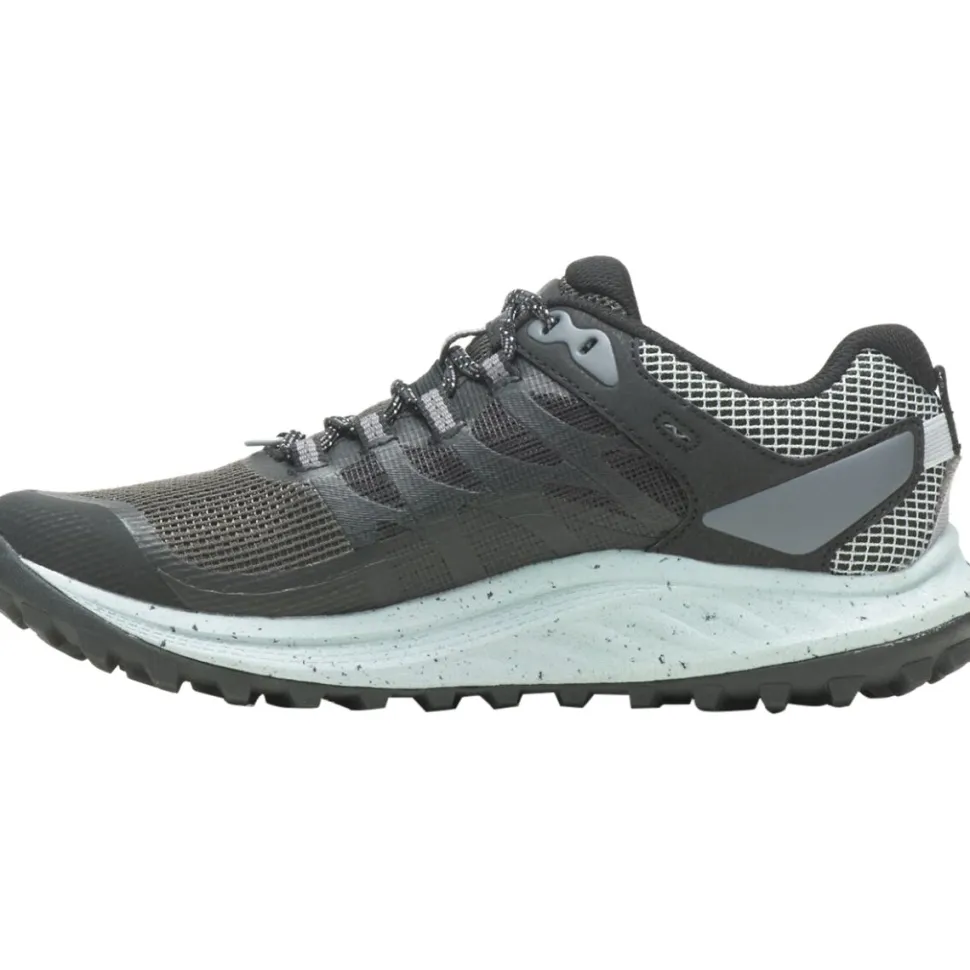 Antora 3 Trail Running Shoe - Women's