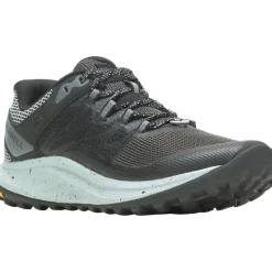 Antora 3 Trail Running Shoe - Women's