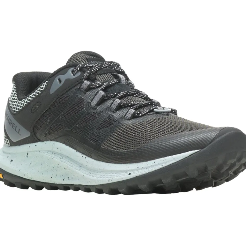 Antora 3 Trail Running Shoe - Women's