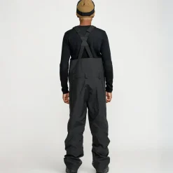 Anyox Gore-Tex Pro Shell Bib Pant - Men's