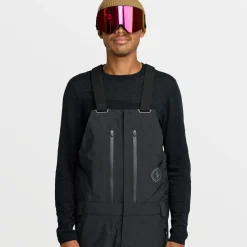 Anyox Gore-Tex Pro Shell Bib Pant - Men's