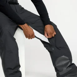 Anyox Gore-Tex Pro Shell Bib Pant - Men's