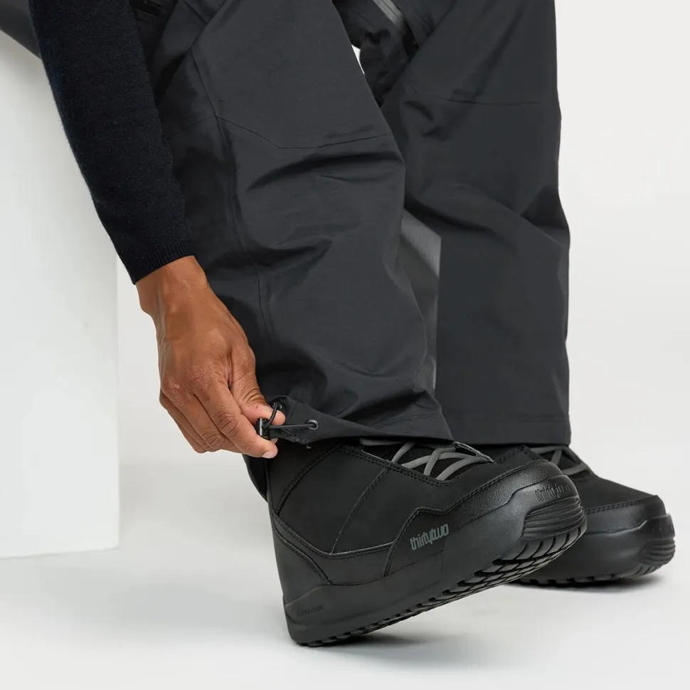 Anyox Gore-Tex Pro Shell Bib Pant - Men's