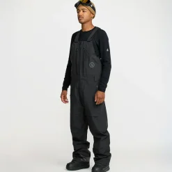 Anyox Gore-Tex Pro Shell Bib Pant - Men's