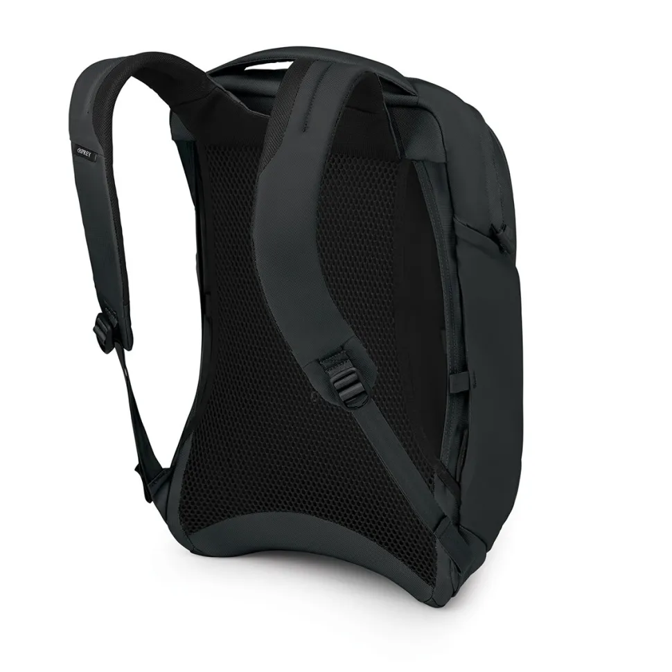 Aoede Airspeed 21L Backpack