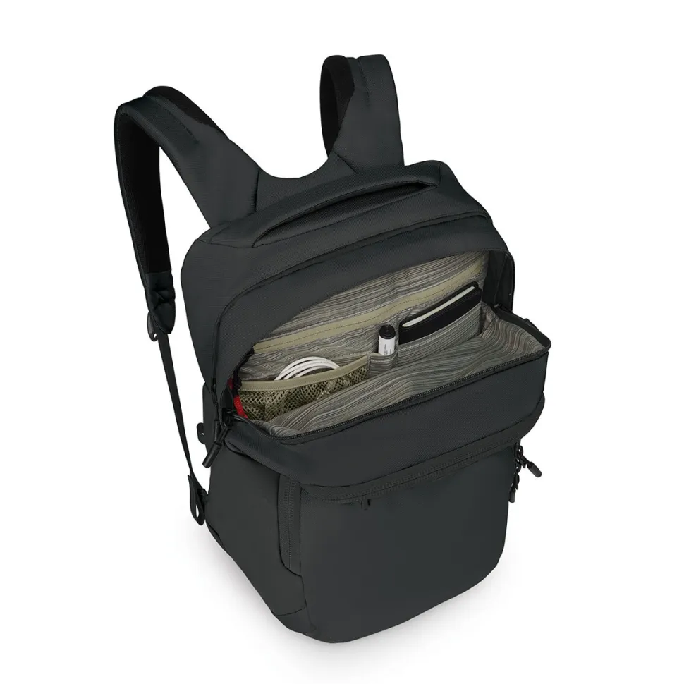 Aoede Airspeed 21L Backpack