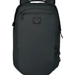 Aoede Airspeed 21L Backpack