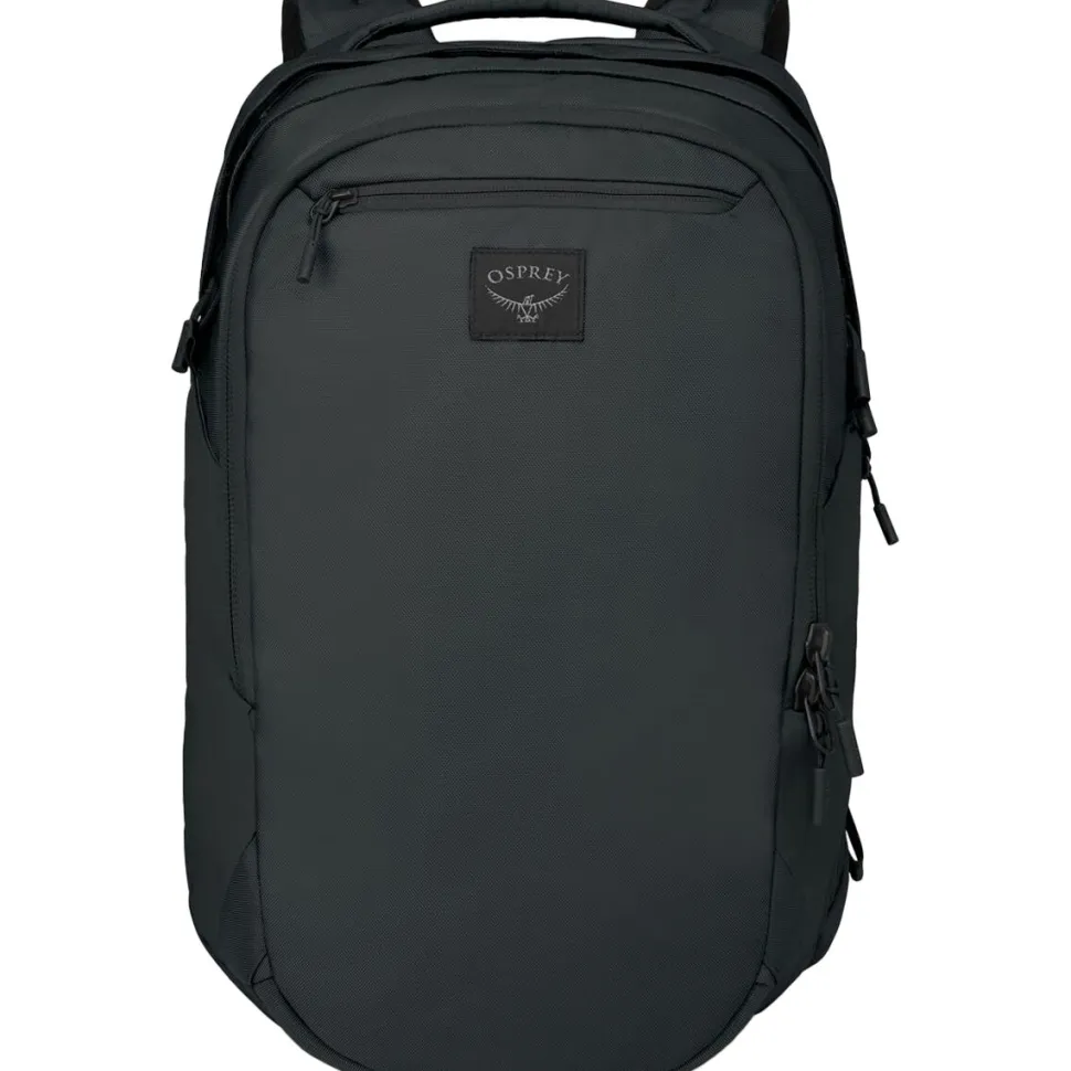 Aoede Airspeed 21L Backpack