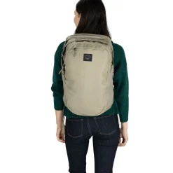 Aoede Airspeed 21L Backpack